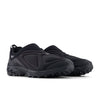 New Balance 610S 'Black White' ML610SPB
