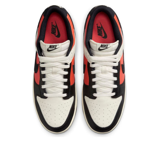 Nike Dunk Low Retro 'Phantom Vintage Coral' HQ4988-030