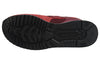 New Balance 530 Oxidation 'Red' M530OXB