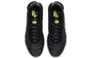 Nike Air Max Plus 'Night Ops' AJ2013-001