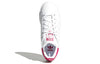 adidas Stan Smith J 'White' B32703