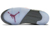 Air Jordan 5 Retro 'Camo' 136027-051