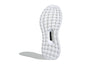 (WMNS) adidas Stella McCartney x Ultraboost X 3D 'Core White' D97688