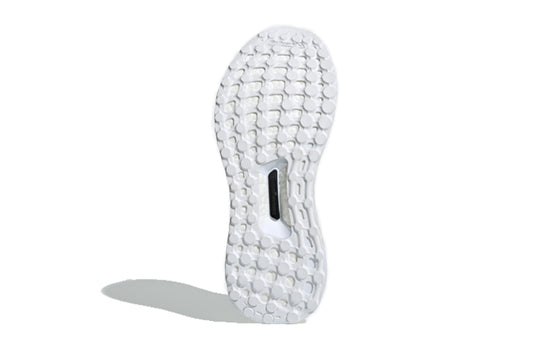 (WMNS) adidas Stella McCartney x Ultraboost X 3D 'Core White' D97688