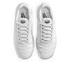 (WMNS) Nike Air Max Plus 'White' FZ4342-001