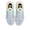 (WMNS) Nike Air Max Plus 'Brazil' DZ3671-101