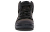 Nike SB Dunk High Pro 'Brown' 305050-203