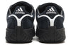 adidas x Atmos Campus Supreme 'Black White' IF5902