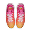 (WMNS) Nike Air VaporMax Plus 'Summer Sunset' CI9900-600