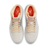 Air Jordan 1 Mid SE 'Inside Out' DM9652-100