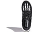 adidas Neighborhood x UltraBoost DNA 'Black Lightning' EG7649