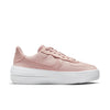 (WMNS) Nike Air Force 1 Low PLT.AF.ORM 'Pink Oxford' DJ9946-602