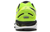 ASICS GT-2000 4 'Yellow Black' T606N-0799