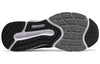 New Balance 480 Series Black M480LK7
