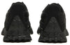 New Balance 327 'Triple Black' MS327CTB