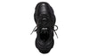 Balenciaga Triple S Sneaker 'Black' 536737W2FA51000