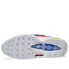 (WMNS) Nike Air Max 95 SE 'Panache' AQ4138-101