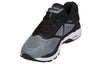 ASICS GT-2000 6 'Stone Grey' T805N-1190