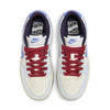 (WMNS) Nike Dunk Low 'From Nike to You' FV8113-141
