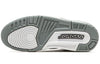 Air Jordan 3 Retro 'Flip' 315767-101