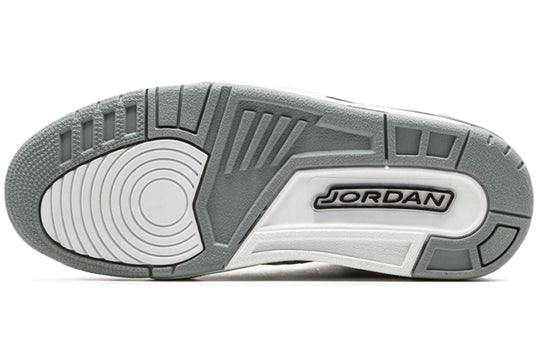 Air Jordan 3 Retro 'Flip' 315767-101