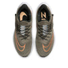 (WMNS) Nike Air Zoom Pegasus 39 FlyEase 'Olive Grey Metallic Copper' DJ7383-002