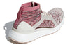 (WMNS) adidas UltraBoost X All Terrain LTD 'Clear Brown Coral' AQ0422