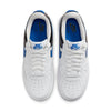 (WMNS)Nike Air Force 1 Low '07 Essencial 'Game Royal' DQ7570-400