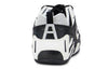 Balenciaga Drive Sneaker 'Light Grey Black' 624343-W2FD1-1019