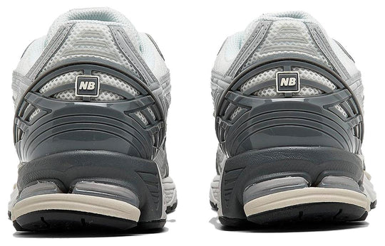 New Balance 1906R 'Reflection' M1906RJX