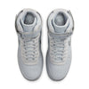 Nike Air Force 1 High '07 Premium Shoes 'Wolf Grey' DZ5428-001