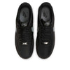 Nike Air Force 1 Low '07 'Black Cool Grey' FJ4146-003