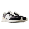 New Balance 327 'Castlerock Black' U327FE