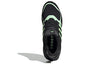 adidas UltraBoost S&L 'Glow Green' FV7284