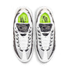 (WMNS) Nike Air Max 95 Crater SE 'White Black' CV8830-100