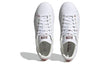 (WMNS) adidas Stan Smith 'Tokyo' HQ4252