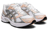(WMNS) ASICS Gel-1130 'White Pure Silver' 1202A164-104