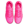 (WMNS) Nike Air VaporMax Plus 'Hyper Pink' FJ0720-639