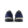 New Balance 610 'New Year - Navy' ML610TLY