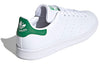 (WMNS) adidas Stan Smith Primegreen 'White Green' Q47226
