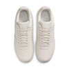Nike Air Force 1 Low Pro Tech WP 'Phantom' FB8875-003