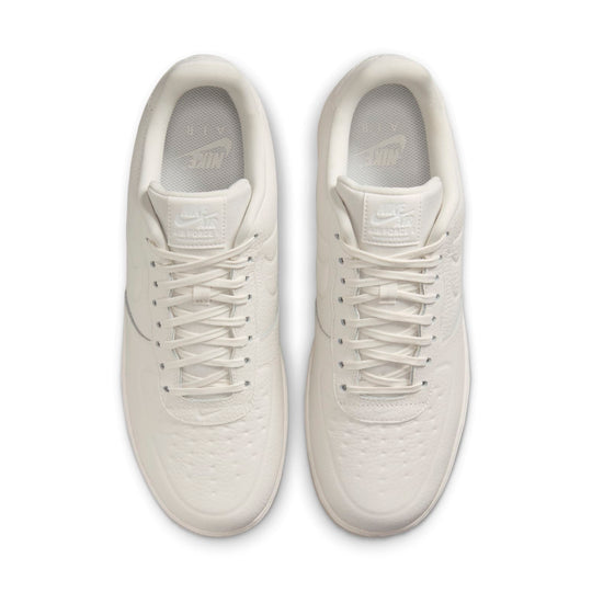 Nike Air Force 1 Low Pro Tech WP 'Phantom' FB8875-003
