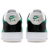 Nike Air Force 1 Low PRM 'White Black Vast Grey' CI0065-100