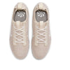(WMNS) Nike Air VaporMax 2021 Flyknit 'Oatmeal' DC9454-101