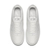 Nike Air Force 1 Low '07 LV8 'Summit White' 718152-105