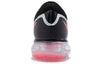 (WMNS) Nike Air Vapormax Ocean Bliss Blue Orange AH9045-400