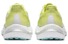 (WMNS) ASICS GT-2000 12 'Glow Yellow' 1012B506-750