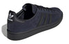 adidas x KICKS LAB Campus 'Legend Ink' FY3236