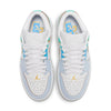 (WMNS) Air Jordan 1 Low SE 'Emerald Rise' FN8899-131