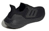adidas UltraBoost 22 'Triple Black' GZ0127